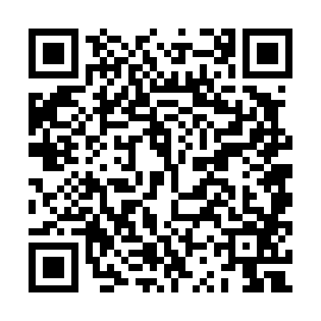 QR code for JSV4866