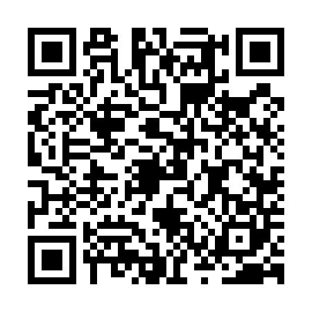 QR code for JSV5405