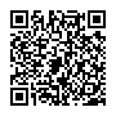 QR code for JSV6693