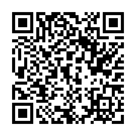 QR code for JSV6802