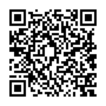 QR code for JSV8314