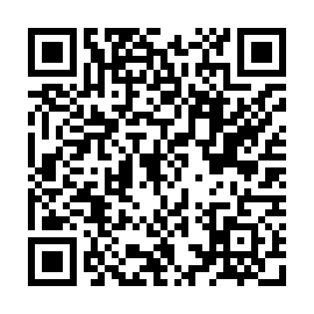 QR code for JSV8716