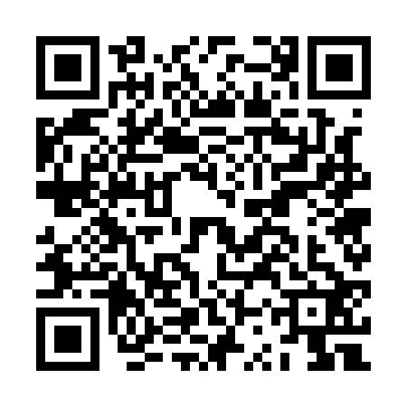 QR code for JSW1225