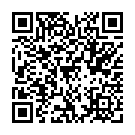 QR code for JSW4323