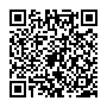 QR code for JSW5701