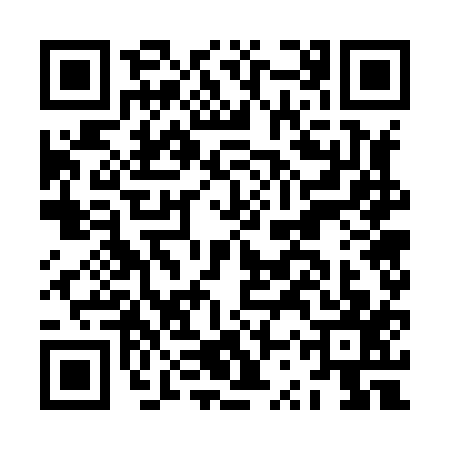 QR code for JSW8175