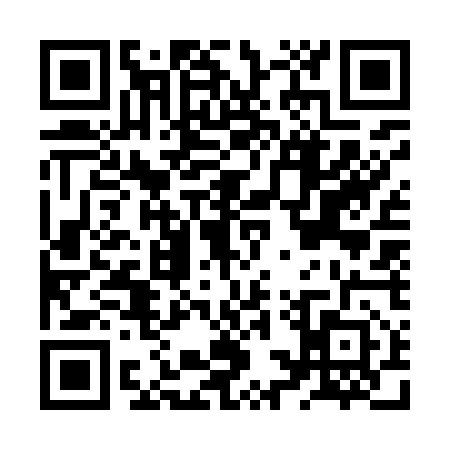 QR code for JSW9525