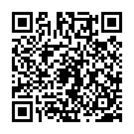 QR code for JSX4047