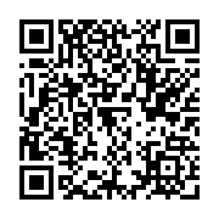 QR code for JSX7233
