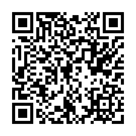 QR code for JSX8295
