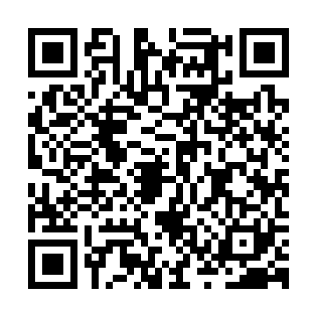 QR code for JSY3219