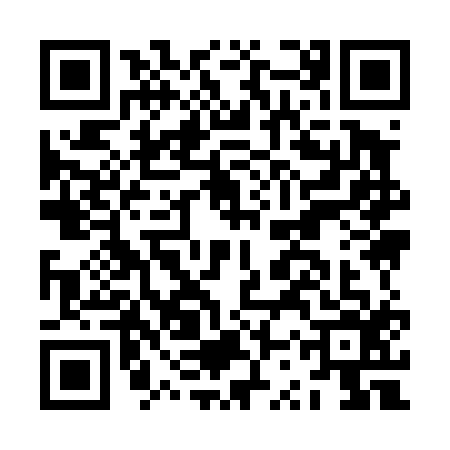 QR code for JSY4167