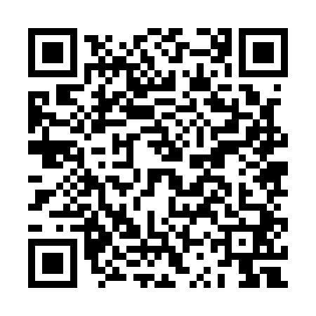 QR code for JSZ1403