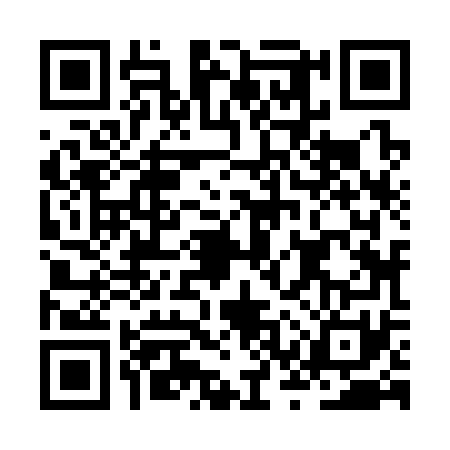 QR code for JSZ3717