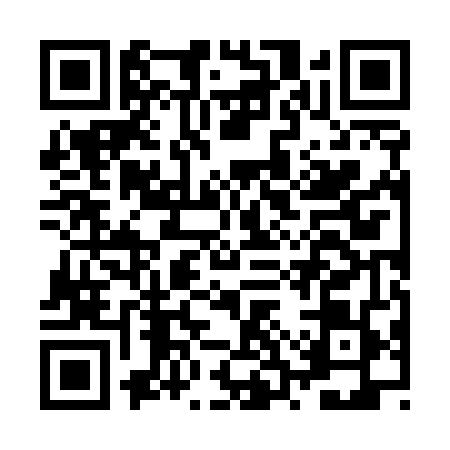 QR code for JSZ5491