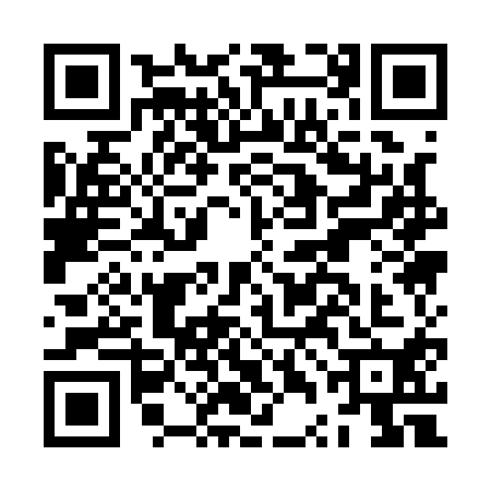 QR code for JTA1104
