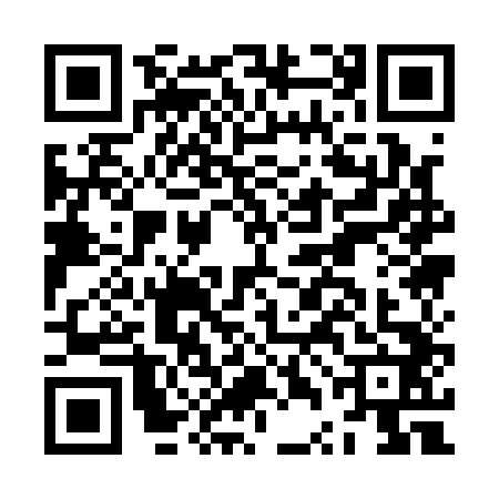 QR code for JTA1427
