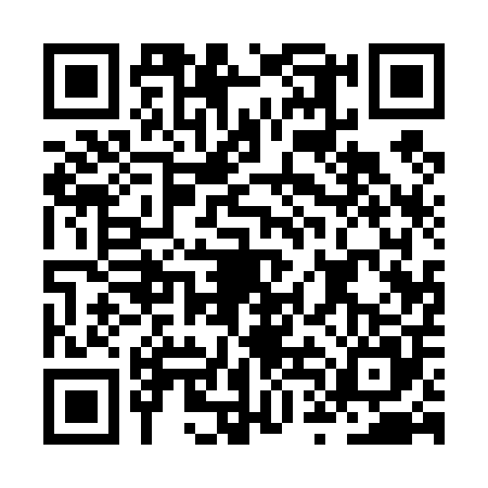 QR code for JTA4052