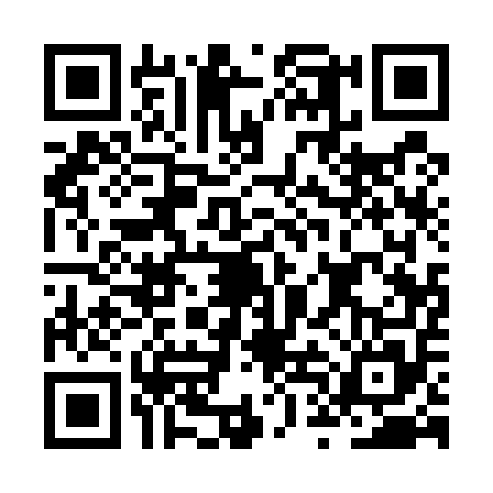 QR code for JTA5559