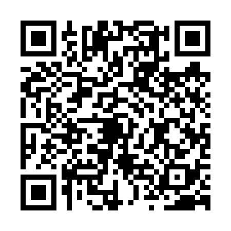 QR code for JTA6389