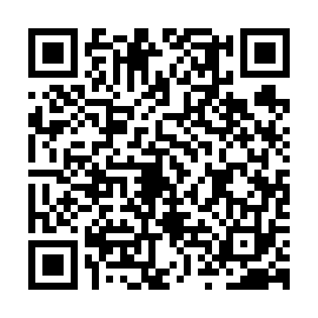 QR code for JTA6730