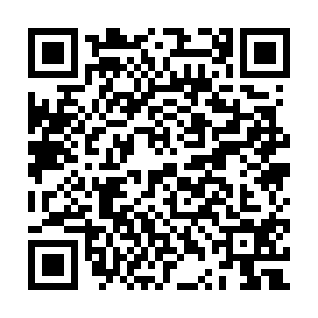 QR code for JTA7148