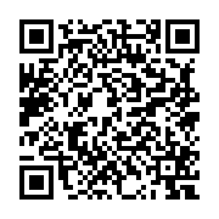 QR code for JTA8050