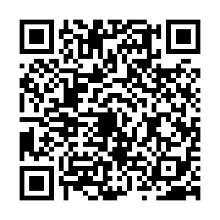 QR code for JTA8199