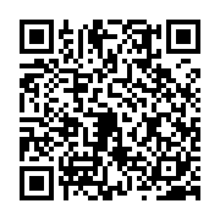 QR code for JTA9212