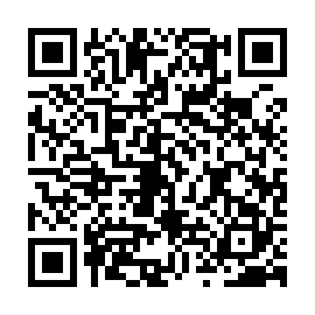 QR code for JTA9227