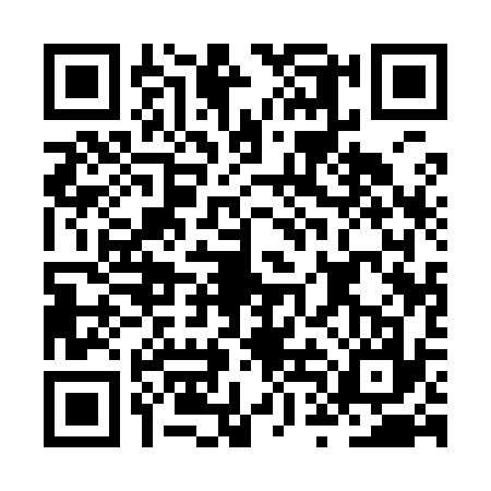 QR code for JTA9376