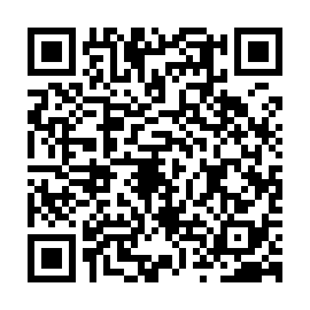QR code for JTA9386