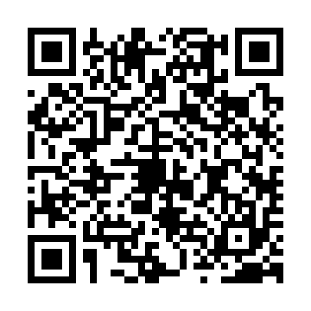 QR code for JTB3177