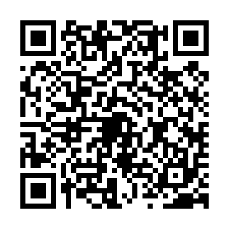 QR code for JTB4173