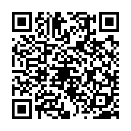 QR code for JTB7593