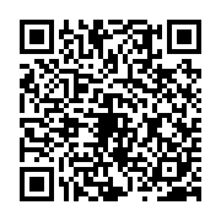 QR code for JTC2003