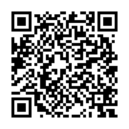 QR code for JTC6097