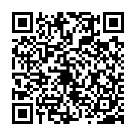 QR code for JTC7607