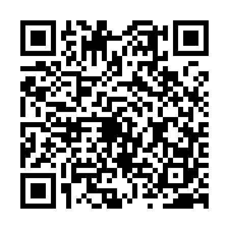QR code for JTC9620