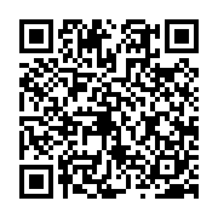 QR code for JTD0605
