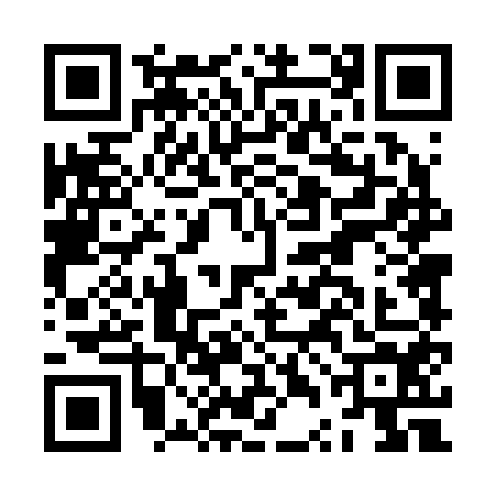QR code for JTD2541