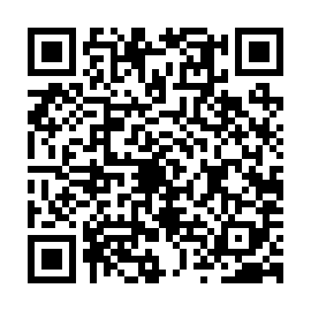 QR code for JTD2890