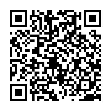QR code for JTD2902
