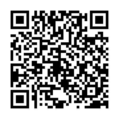 QR code for JTD2905
