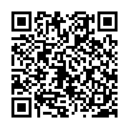 QR code for JTD3234