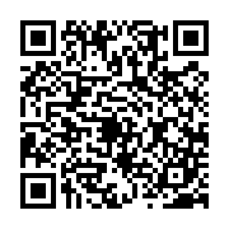 QR code for JTD5471