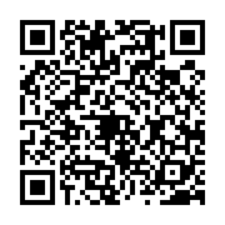 QR code for JTD5697