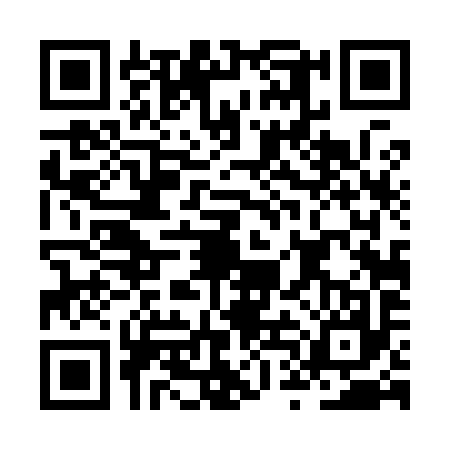 QR code for JTD9978