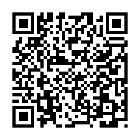 QR code for JTE0434