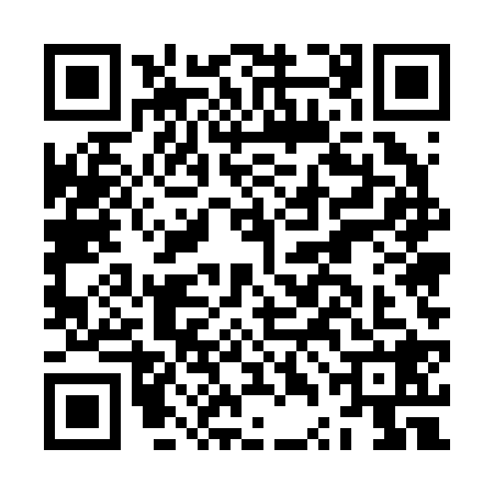 QR code for JTE2283
